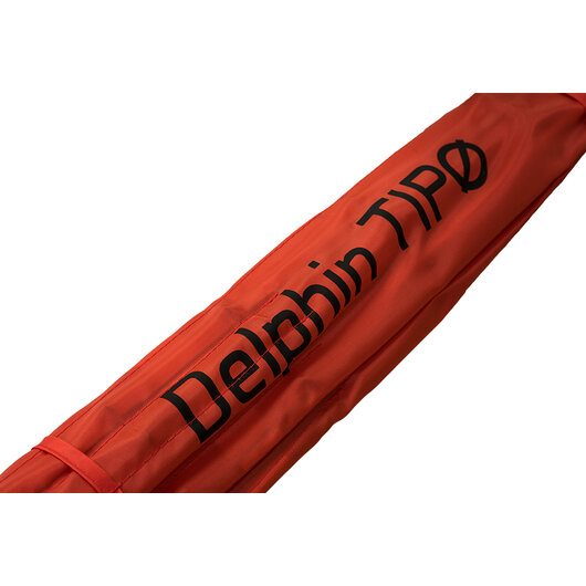 Kompletná sada feeder špičiek Delphin TIPO / 20ks