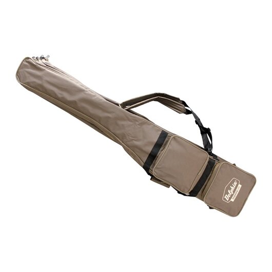 Puzdro Delphin SHERPA 100/2.5 komorové | 100cm