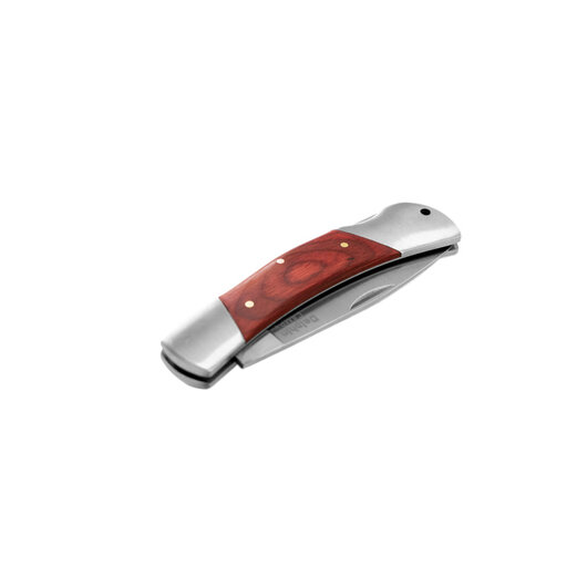 Skladací nôž Delphin CAMPY | čepeľ 9,5cm