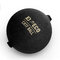 Lest sans plomb delphin ecocatf ball rubber - 101006512