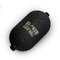 Lest sans plomb delphin ecocatf roll rubber - 101006517