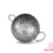 Delphin b! cheburashka - b0775406da970206ef4ccb4379050ffc