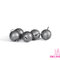 Delphin b! cheburashka - fc28a3335b90ed48a5ca0963be6163ef