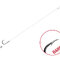 Bas de ligne delphin flr sting / par 6 - 101003755