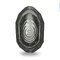 Moule delphin method quix reaxe l - 101006759_3