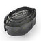 Moule delphin method quix reaxe xl - 101006038