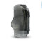 Moule delphin method quix reaxe xl - 101006038_2