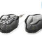 Moule delphin method quix reaxe xl - 101006038_4