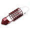 Cage feeder delphin longshot+ - 101004870
