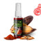 Spray à appât delphin aromax / coquille-épices - 101004676