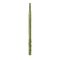 Bas de ligne delphin scamo skin rig / 2 pcs - GRAZ3_0001 (1)