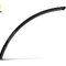Lance-bouillettes carbone delphin carbonshot+ moon - 101006876
