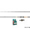 Casting combo delphin zandera - 101006196_1