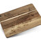 Planche à découper décorative delphin carpboard - 101005486