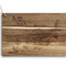 Planche à découper décorative delphin carpboard - 101005486_1