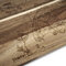 Planche à découper décorative delphin carpboard - 101005486_3