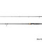 Canne delphin hardz - 101005789_1