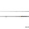 Canne delphin hardz - 101005789_2
