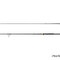 Canne delphin hardz - 101005789_3