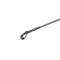 Canne delphin hardz - 101005789_4