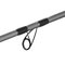 Canne delphin hardz - 101005789_5