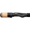 Canne delphin hardz - 101005789_6