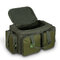 Sac delphin neobax carry - 101006078_2