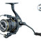 Delphin technix - 101005955
