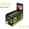 Duopack box delphin realix 3d / 6 x 2ks - 101005616_9