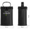 Eva sac delphin liquix - 101005916_2
