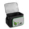 Eva sac delphin reaxe carry xl - 101005930_1
