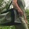 Eva sac delphin reaxe carry xl - 101005930_3