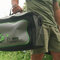 Eva sac delphin reaxe carry xl - 101005930_4