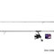 Lot carpe delphin corsablack nero - 101006409_1