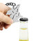 Porte-clés ouvre-bouteille delphin pikener - 101005927_2