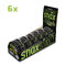 Appât d snax shell - scopex-vanille - 101004572_2