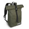 Ruksak delphin wasabi rucksack - 101005762