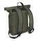 Ruksak delphin wasabi rucksack - 101005762_2