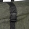 Ruksak delphin wasabi rucksack - 101005762_3