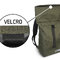 Ruksak delphin wasabi rucksack - 101005762_5