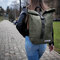 Ruksak delphin wasabi rucksack - 101005762_7