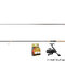 Spinning combo delphin corx - 101006194_1