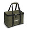 Taška delphin wasabi coolbag - 101005761