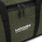 Taška delphin wasabi coolbag - 101005761_3