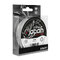 Monofil delphin japan origin / ultra transparent - 101005509