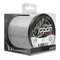 Monofil delphin japan origin / ultra transparent - 101005520