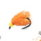 Lot de mouches delphin fly / 10 pcs | bung trout - 101006112_3