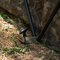 Bivak delphin banger banx - 101006821_98