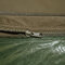 Biwy delphin conect megaair - 101006813_92