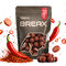Bouillettes delphin breax / hothell - 101007140